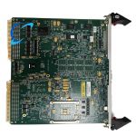GE V7768-312000 Single Board Computer (SBC) - Image 2