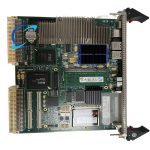 GE V7768-312000 Single Board Computer (SBC)