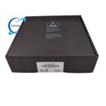 GE V7768-312001 VME Single Board Computer - Image 2