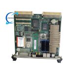 GE V7768-312001 350-9301007768-312001-A0 VME Single-Board Computer