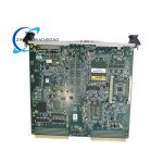 GE V7768-312001 350-9301007768-312001-A0 VME Single-Board Computer - Image 2