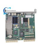 GE V7768-320000 VME Single-Board Computer (SBC)