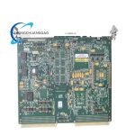 GE V7768-320000 VME Single-Board Computer (SBC) - Image 3