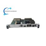 GE V7768-320000 VME Single-Board Computer (SBC) - Image 2