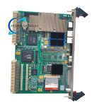 GE V7768-322001 Industrial Control Module