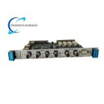 GE VM600 MPC4 Mechanical Protection and Monitoring Module - Image 3