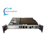 GE VME-7807RC VMEbus Single-Board Computer (SBC) - Image 3