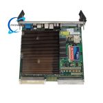 GE VME-7807RC VMEbus Single-Board Computer (SBC)