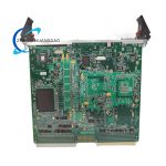 GE VME-7807RC VMEbus Single-Board Computer (SBC) - Image 2