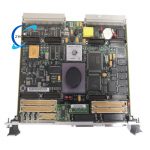 GE VME162PA-344SE-2G Industrial Control Module