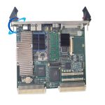 GE VME7768-320000 VMEbus Single-Board Computer (SBC)