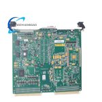 GE VME7768-320000 VMEbus Single-Board Computer (SBC) - Image 2