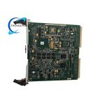 GE VME7865RC V7865-23003 Single-Board Computer (SBC) - Image 2