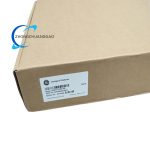 GE VMIACC-5595-208 Reflective Memory Switch