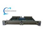 GE VMIVME-2510B Digital I/O Module - Image 2