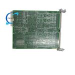 GE VMIVME-2540-000 Intelligent Counter Controller Module - Image 2