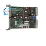 GE VMIVME-2540-000 Intelligent Counter Controller Module