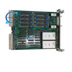 GE VMIVME-4116 Analog Output Board