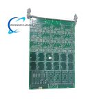 GE VMIVME-4150 High-Precision Isolated Analog Output Board - Image 2