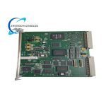 GE VMIVME-5565-110000 Control Pulse Module