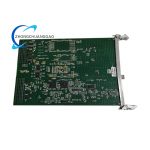 GE VMIVME-5565-110000 Control Pulse Module - Image 2