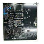 GE VMIVME-5565 Ultrahigh-Speed Fiber-Optic Reflective Memory Module - Image 3