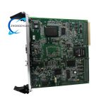 GE VMIVME-7750-746000 VME64x Single-Board Computer (SBC)