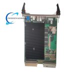 GE VMIVME-7807 High-Performance VME Single-Board Computer (SBC)