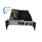 GE VMIVME-7807 High-Performance VME Single-Board Computer (SBC) - Image 3