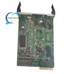 GE VMIVME-7807 High-Performance VME Single-Board Computer (SBC) - Image 2