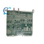 GE VMIVME-4140 High-Performance Analog Output Module - Image 2