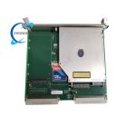 GE VMIVME-7459 Multi-Function Mass Storage Module