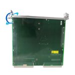 GE VMIVME-7459 Multi-Function Mass Storage Module - Image 2