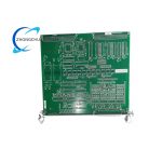 GE VMVIVME-3125 12-Bit, 32-Channel Scanning A/D Converter Module - Image 3