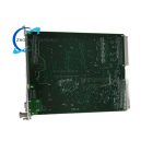 GE WESDAC D20ME Distributed Control System Processor Module - Image 3