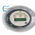 GE XDP-221-2 Transmitter