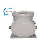 GE XDP-221-2 Transmitter - Image 2