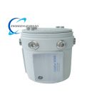 GE XGF868I Ultrasonic Flare Gas Flowmeter