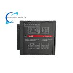 ABB 07AI90-S GJR5251200R0202 Analog Input Unit