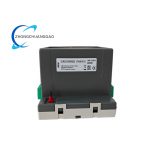 ABB 07AI90-S GJR5251200R0202 Analog Input Unit - Image 3