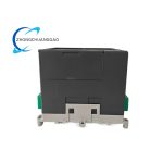 ABB 07AI90-S GJR5251200R0202 Analog Input Unit - Image 2