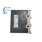 ABB 07AI91 Analog Input Module - Image 3