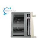 ABB 07AI91 Analog Input Module - Image 2