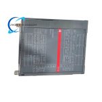 ABB 07KT98 Control Module