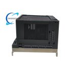 ABB 07KT98 Control Module - Image 3