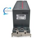 ABB 07KT98C GJR5253100R028 Programmable Controller Module - Image 2