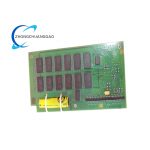 ABB 086318-002 Control Module - Image 2