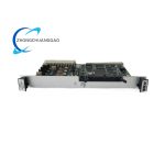 ABB 086348-001 Industrial Control Module - Image 2