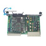 ABB 086348-001 Industrial Control Module