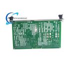 ABB 086348-001 Industrial Control Module - Image 3